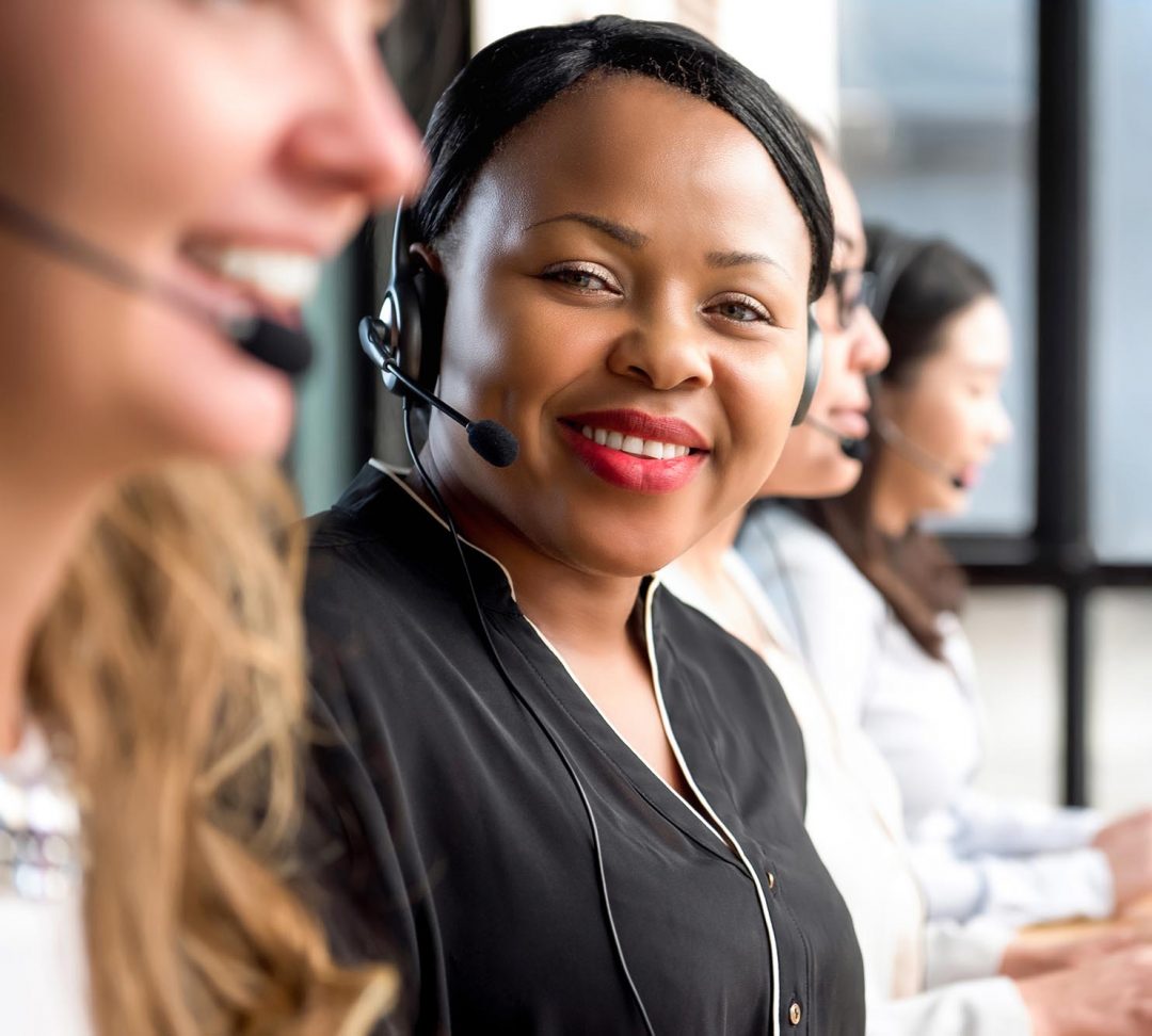 Call Center Red River Valley Radiology Associates, PA